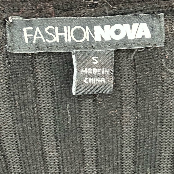 Sweaters - 2 for $15 or 3 for $20 (Mix & Match) - Picture 5 of 6